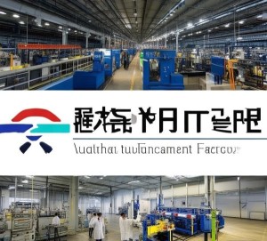 微山自动化机械设备厂，技术实力与行业领先
